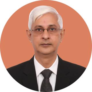 Venkataramani Sathya Moorthy